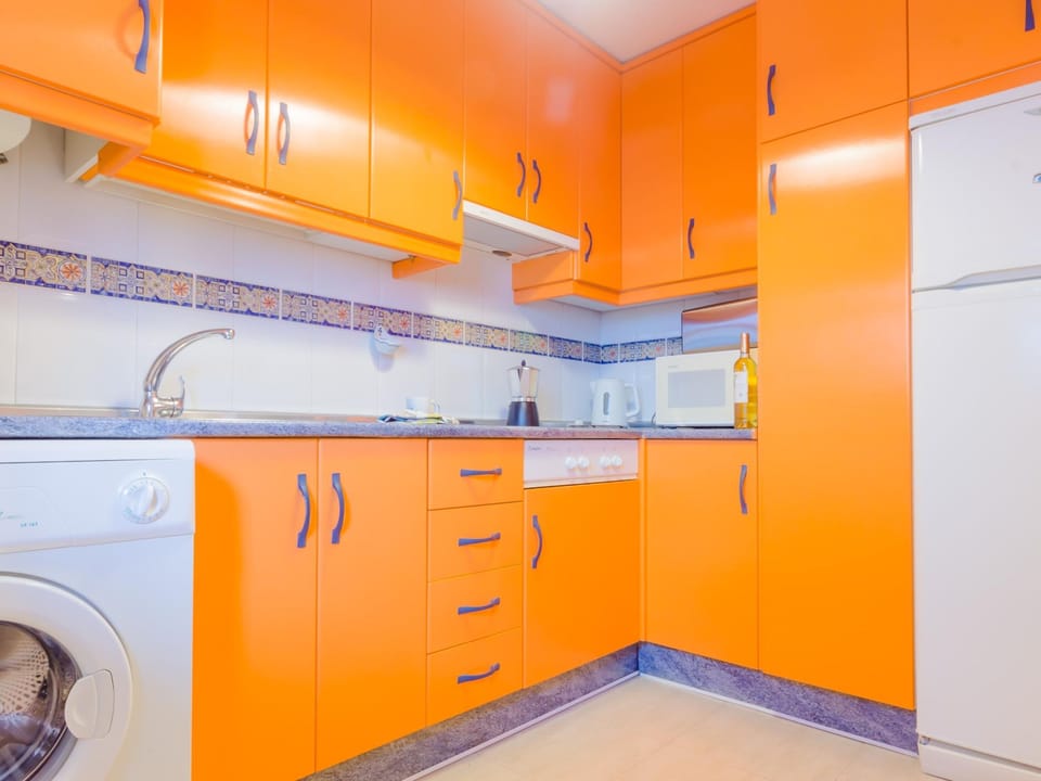House, Smoking | 2 bedrooms