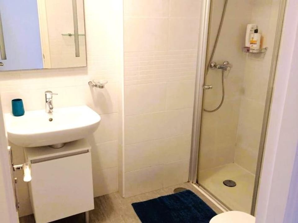 Apartamento Canela 2536 Apartment in Conil de la Frontera