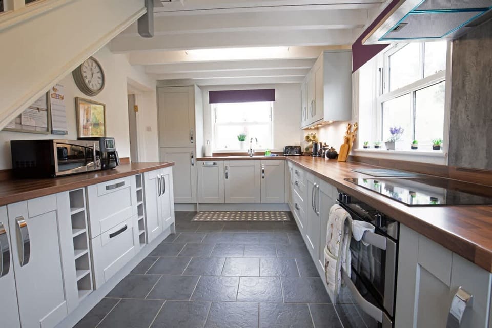 House | 3 bedrooms