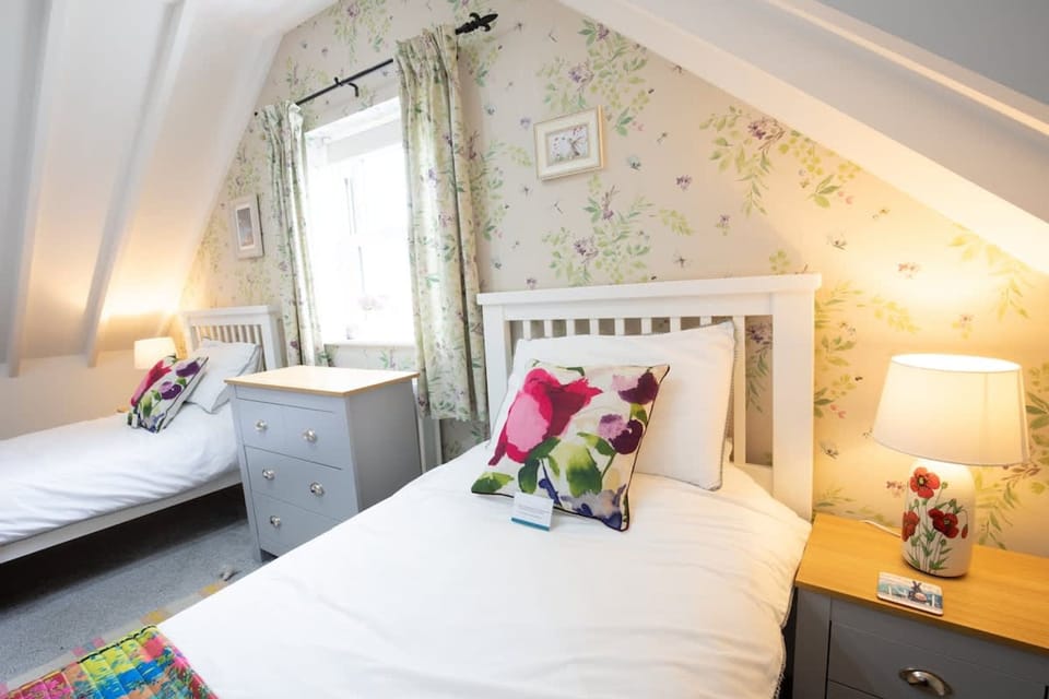House | 3 bedrooms