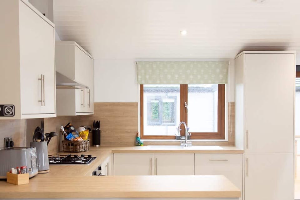 House | 3 bedrooms, Internet