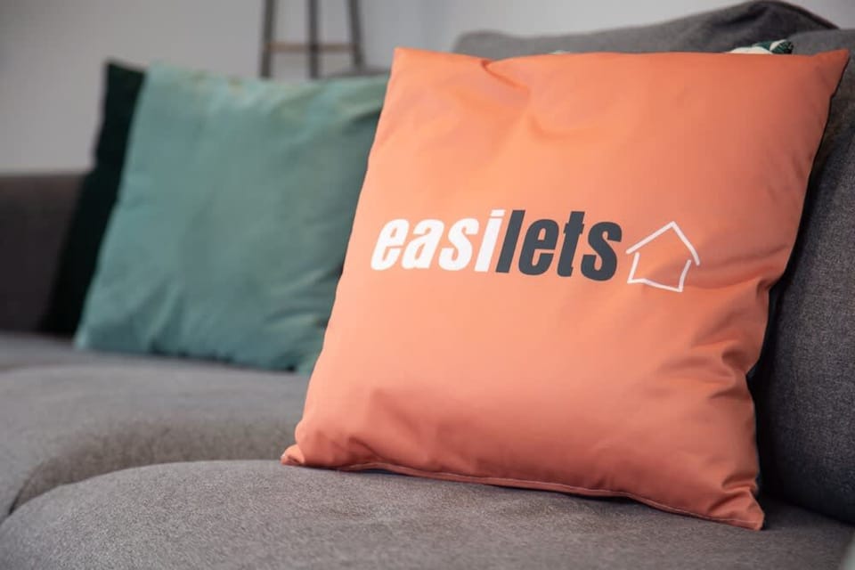 House | 3 bedrooms, Internet