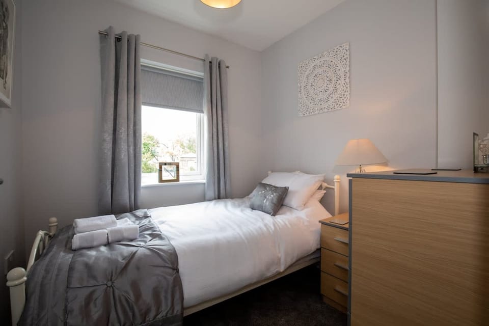 House | 4 bedrooms
