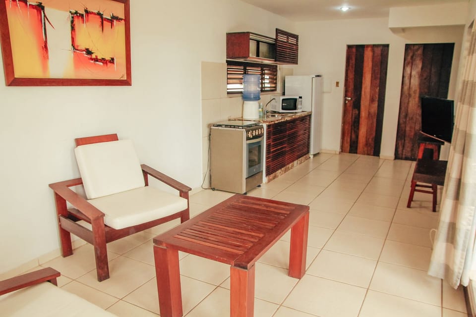 Apartment | Interior