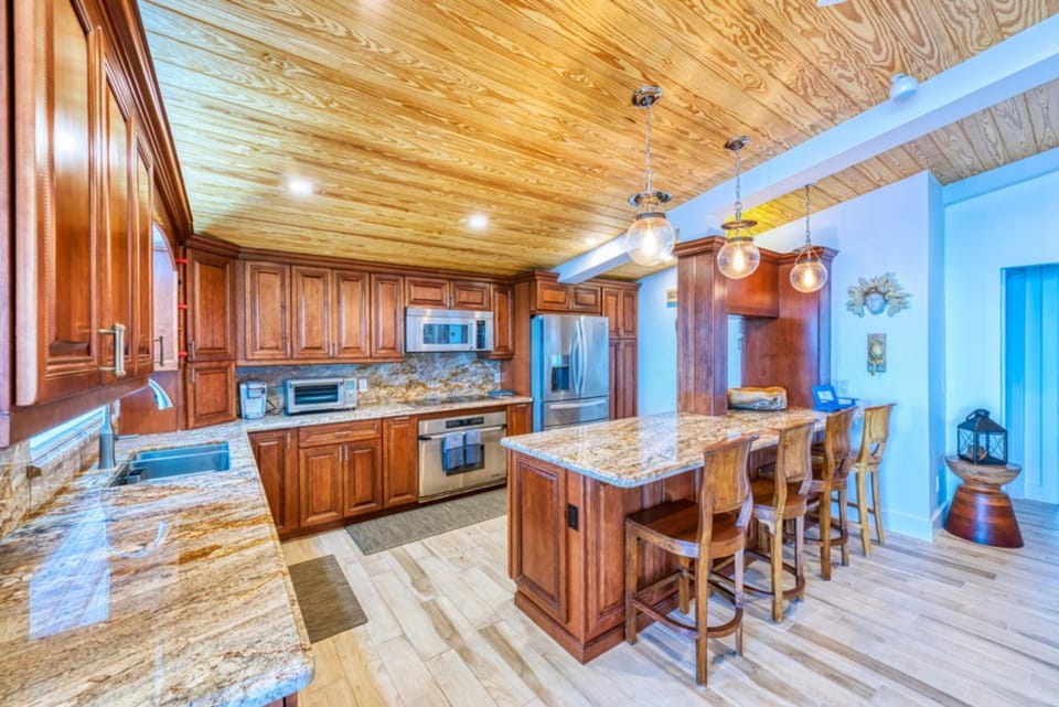 House | 3 bedrooms