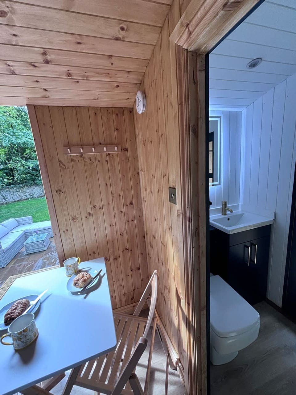 Studio | 1 bedroom