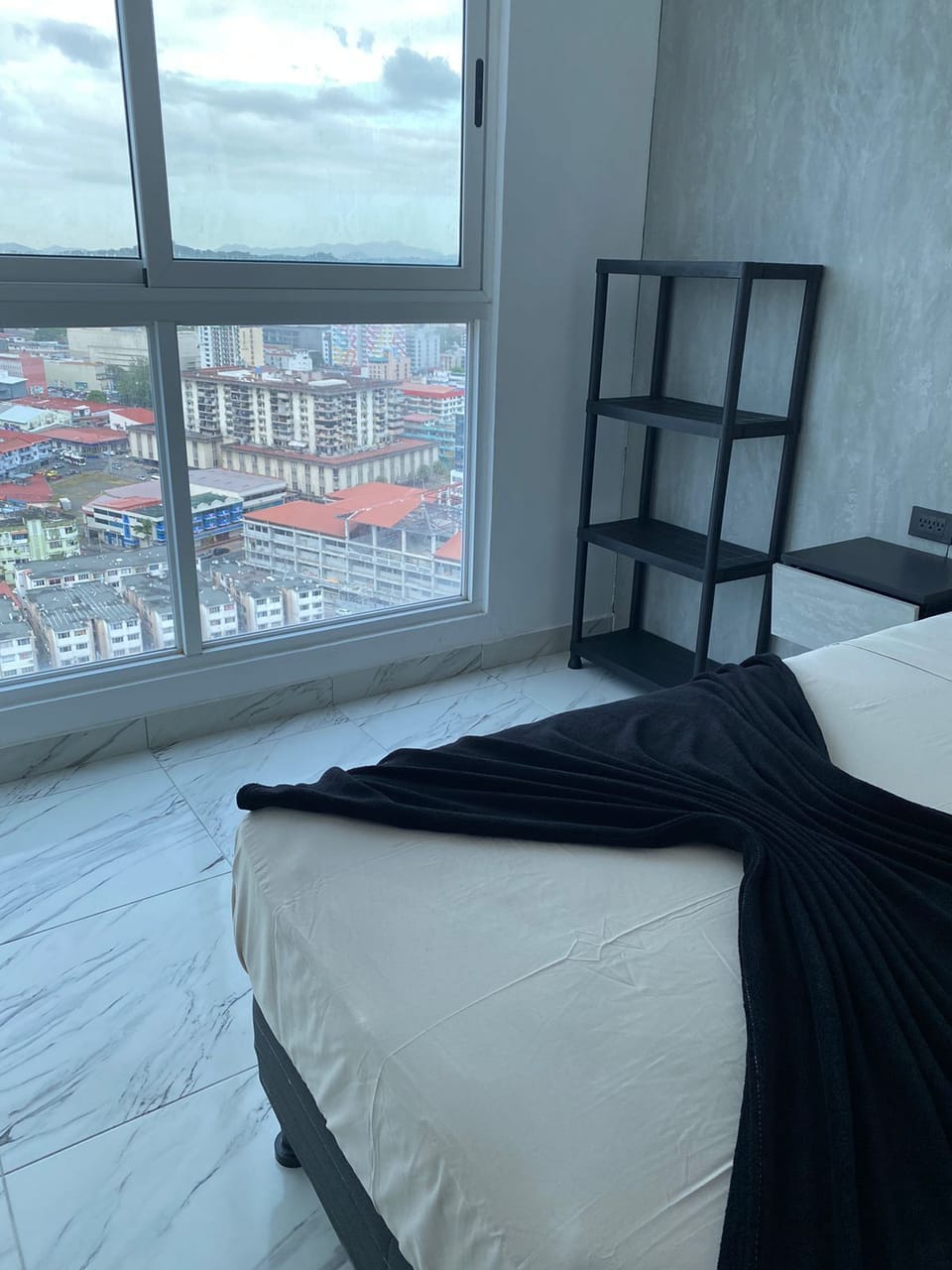 2 bedrooms, WiFi (free)
