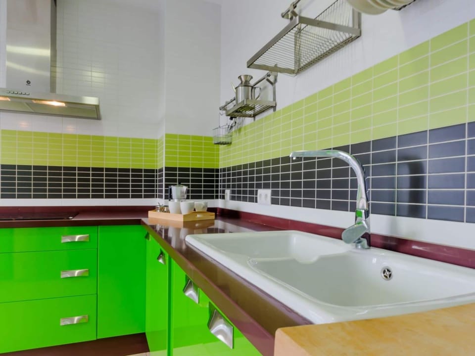 House, Smoking | 3 bedrooms