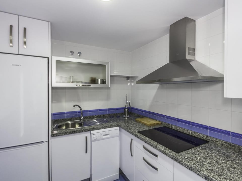 House | 3 bedrooms