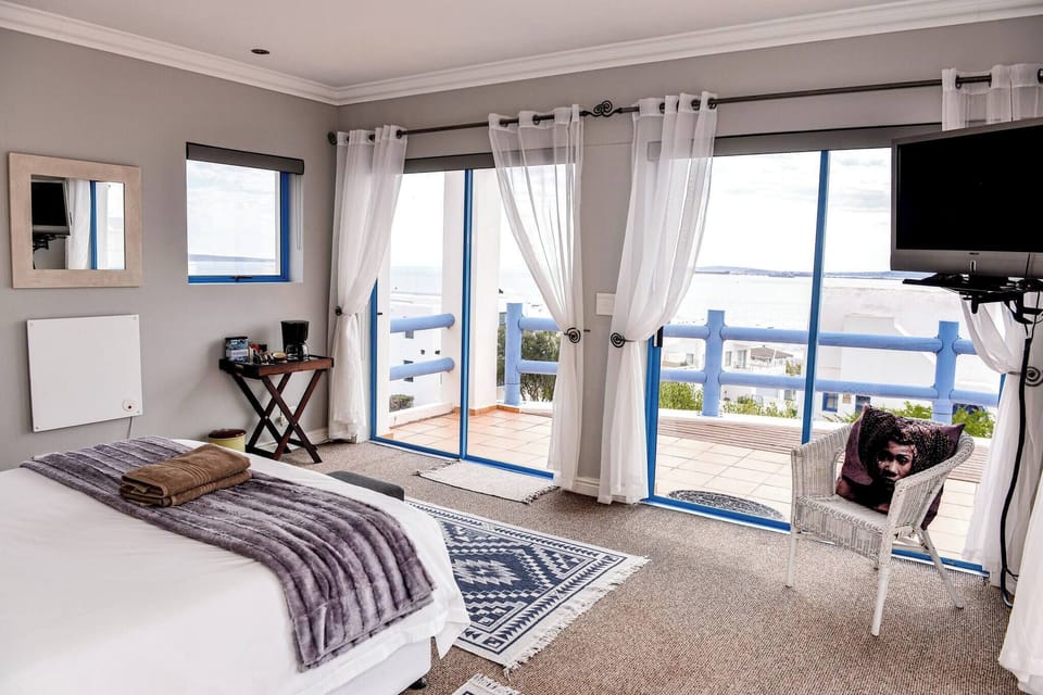 House, 3 Bedrooms, Smoking, Balcony | Balcony