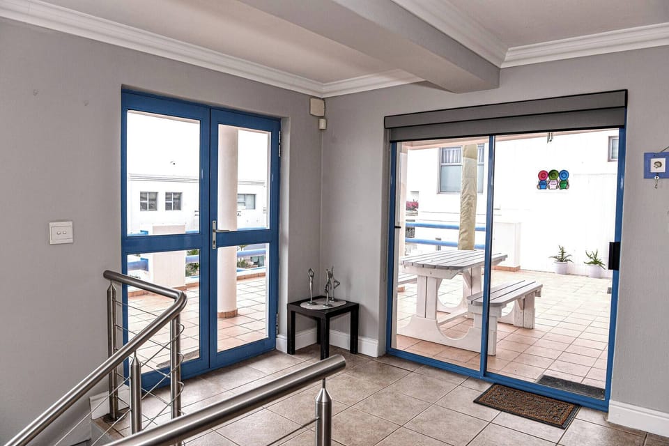 House, 3 Bedrooms, Smoking, Balcony | Interior