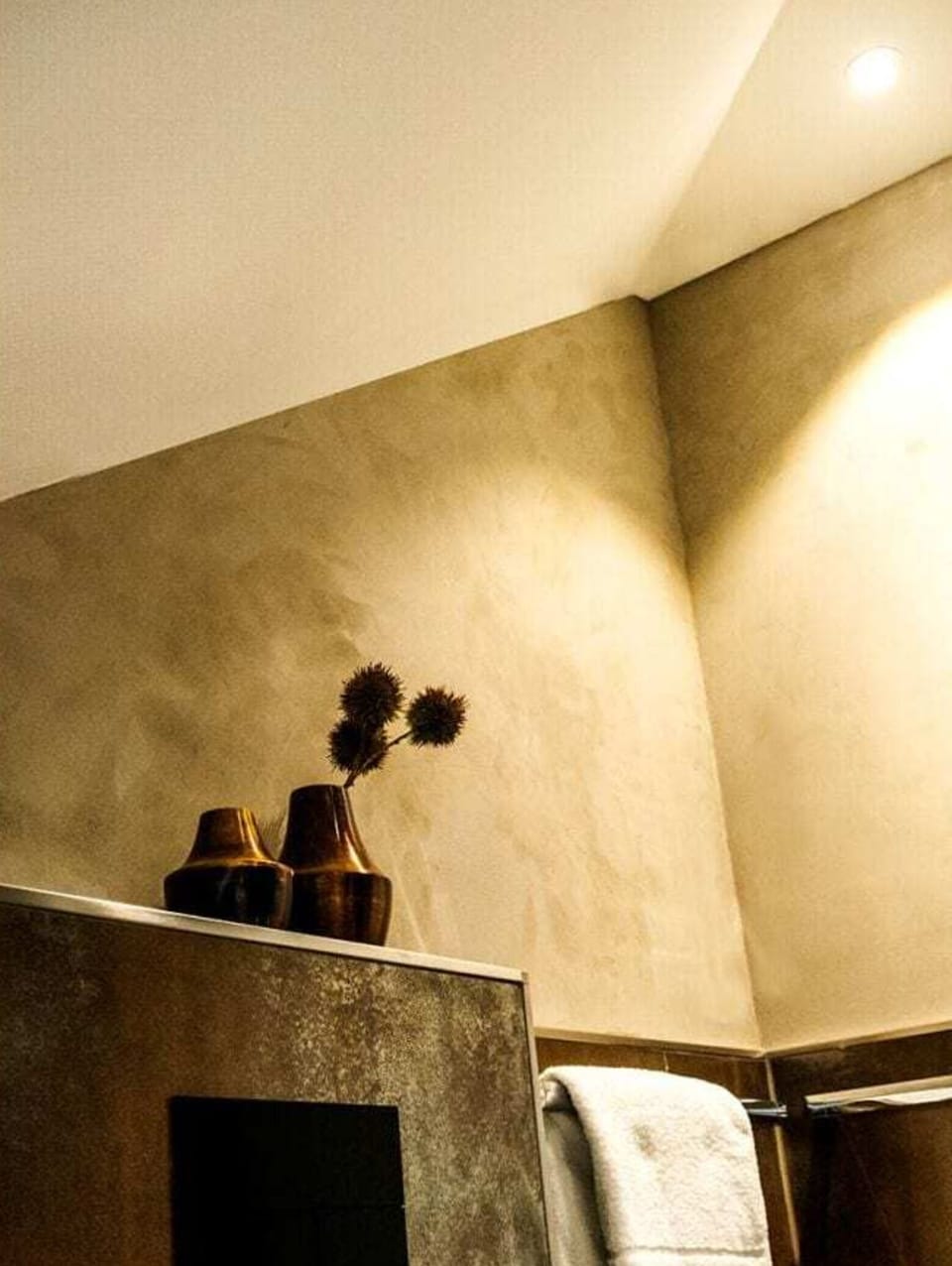 House | Miscellaneous