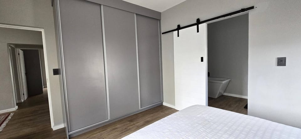House, 2 Bedrooms, Smoking, Balcony | 2 bedrooms