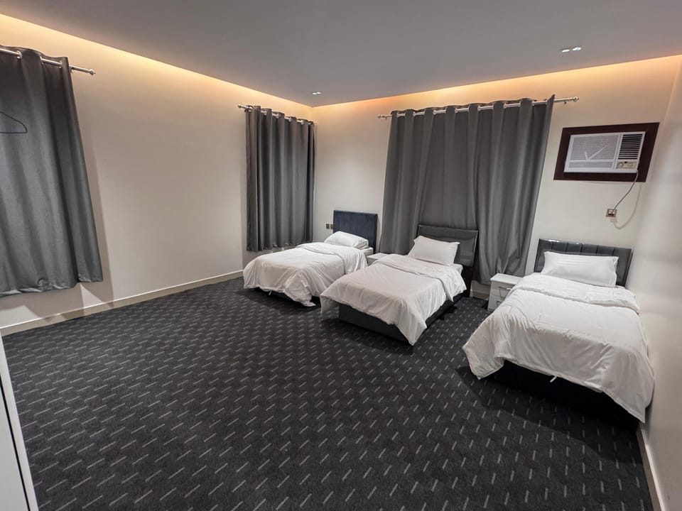 Deluxe Suite | Iron/ironing board (on request), WiFi (free)