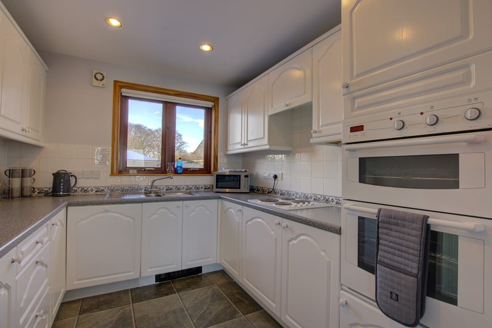 House | 2 bedrooms
