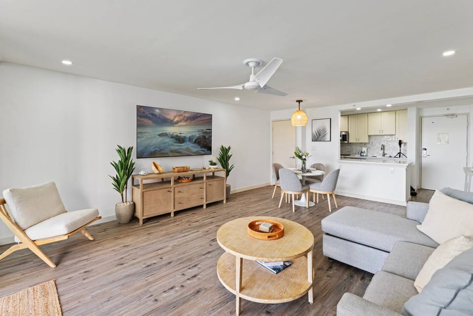 House | 1 bedroom, high-speed internet