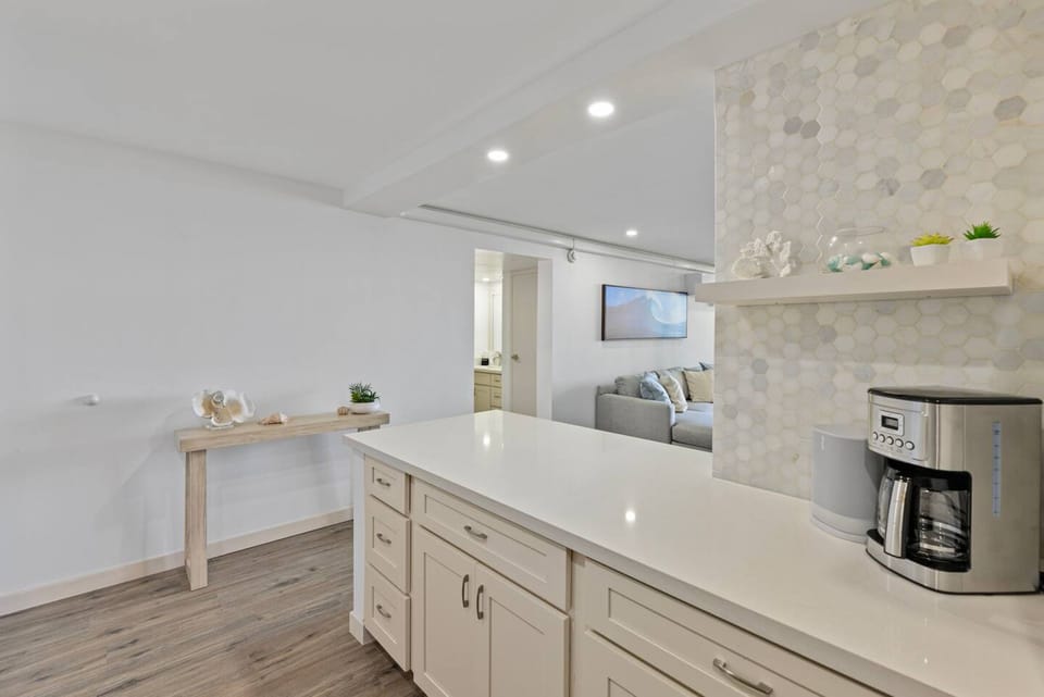 House | 1 bedroom, high-speed internet
