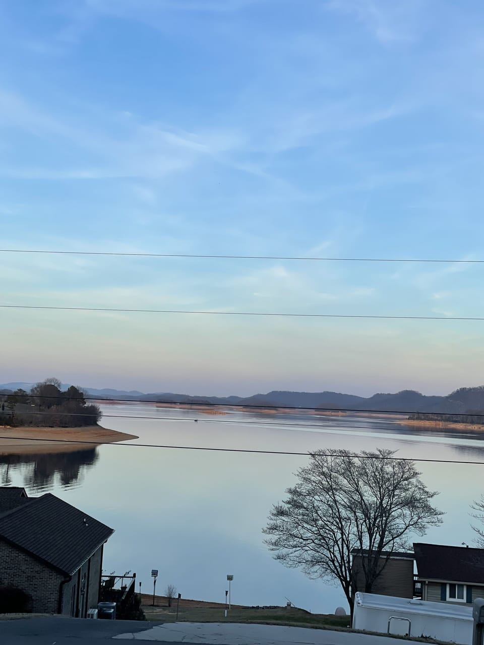 House, 2 Bedrooms | Miscellaneous