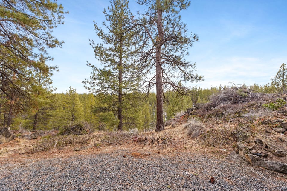 Condo, 1 Bedroom | Miscellaneous