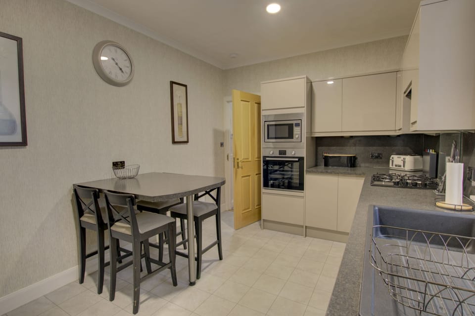 House | 3 bedrooms