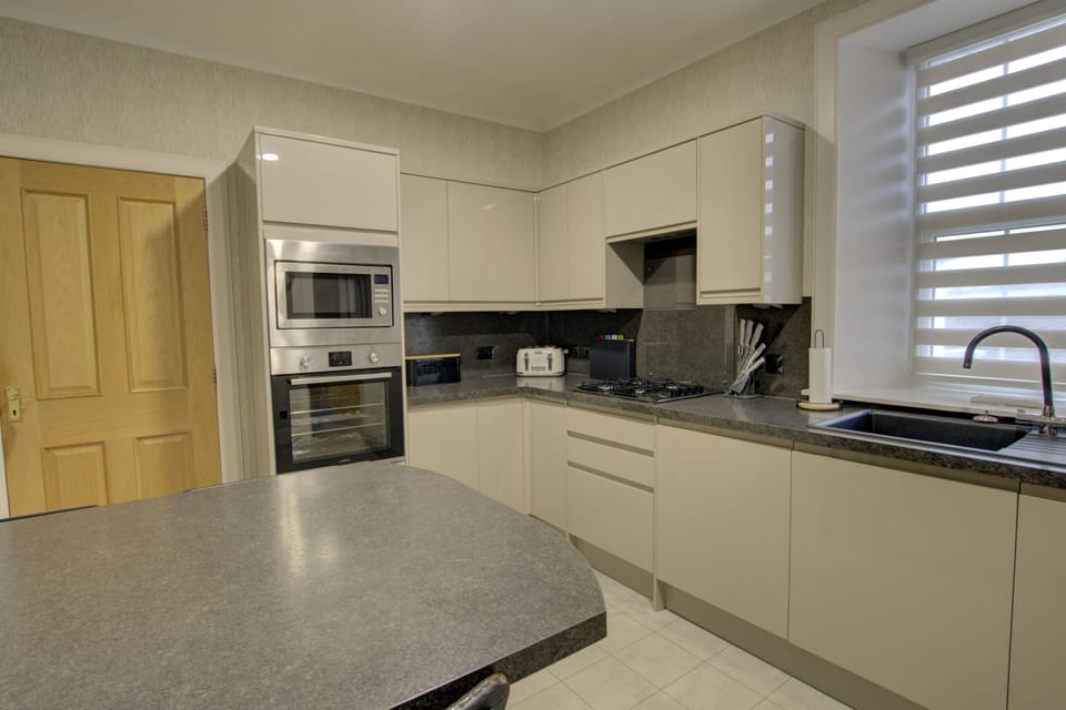 House | 3 bedrooms