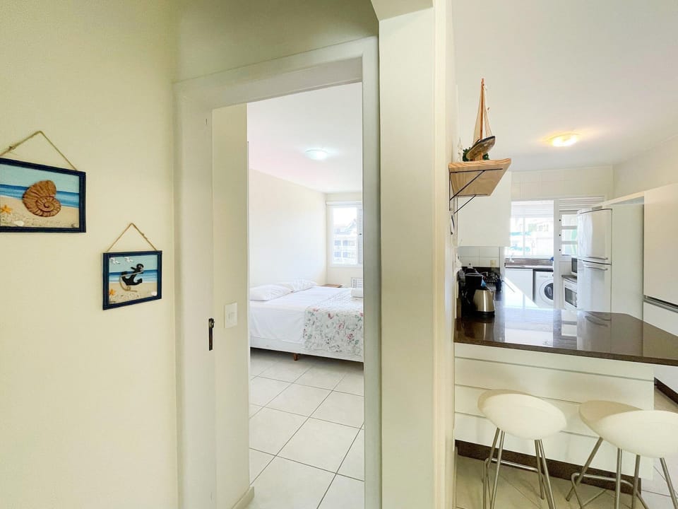 Apartment | Interior