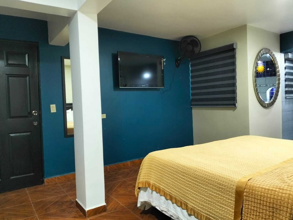 Economy Room, Patio | Laptop workspace, free WiFi