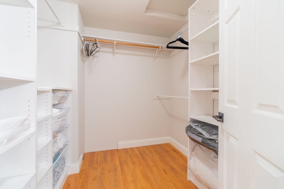 House | 3 bedrooms, Internet