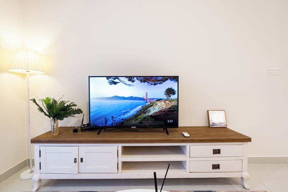 Television