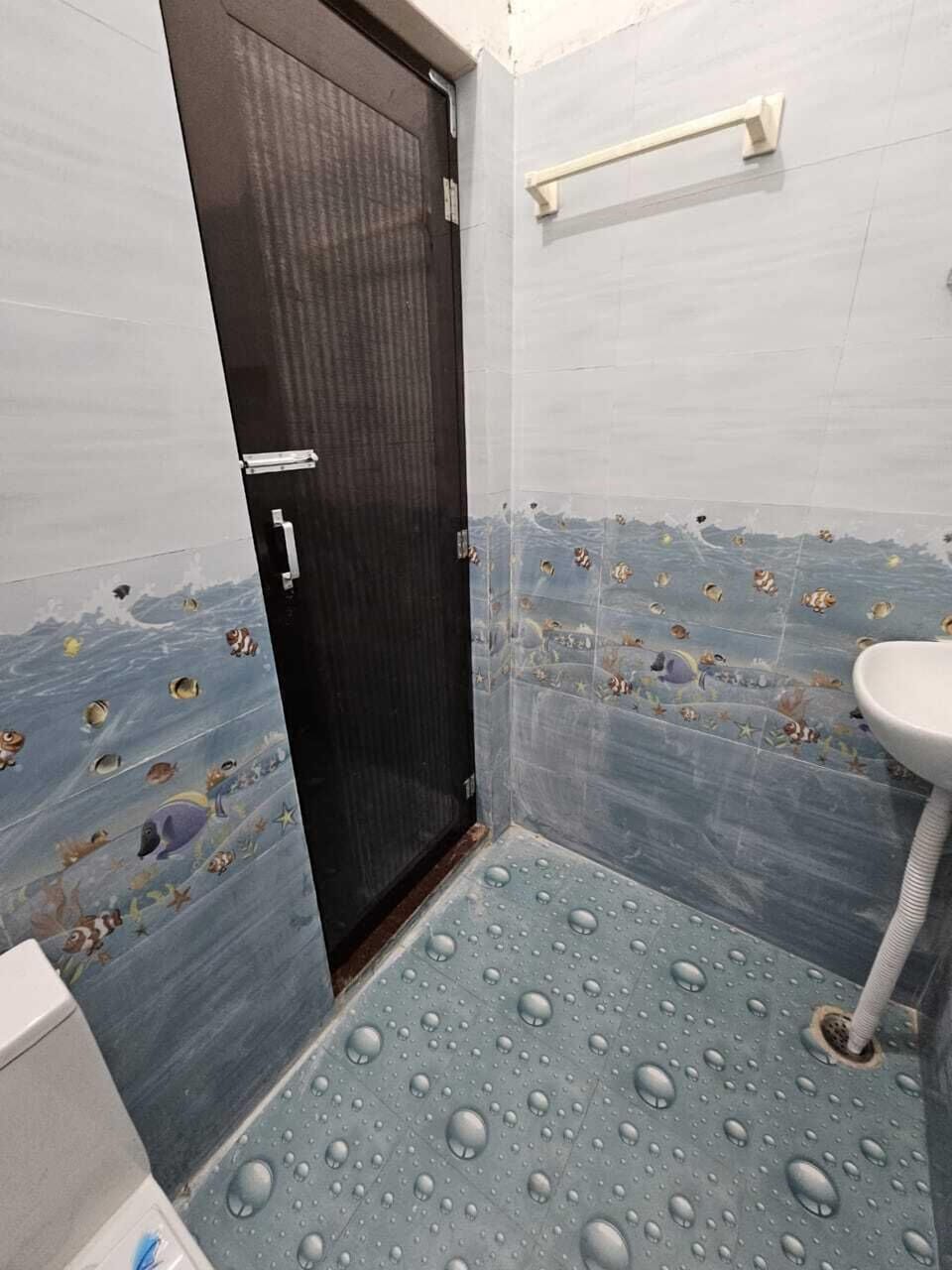 Vinayak Guest House Hotel in Uttar Pradesh