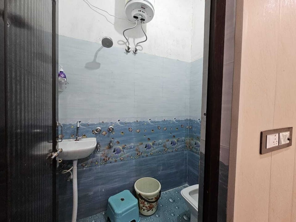 Vinayak Guest House Hotel in Uttar Pradesh