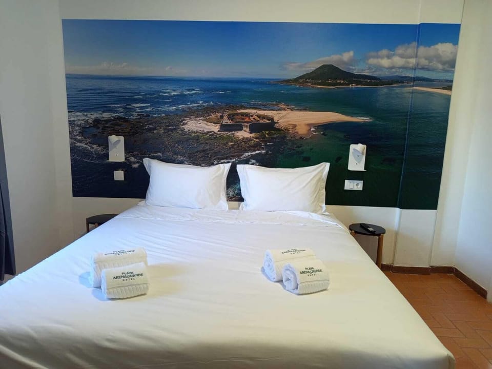 Family Studio Suite | Free WiFi