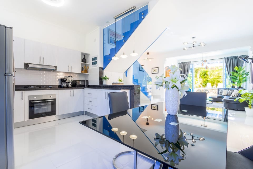 House | 3 bedrooms