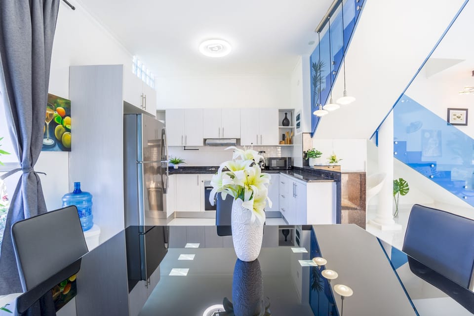 House | 3 bedrooms