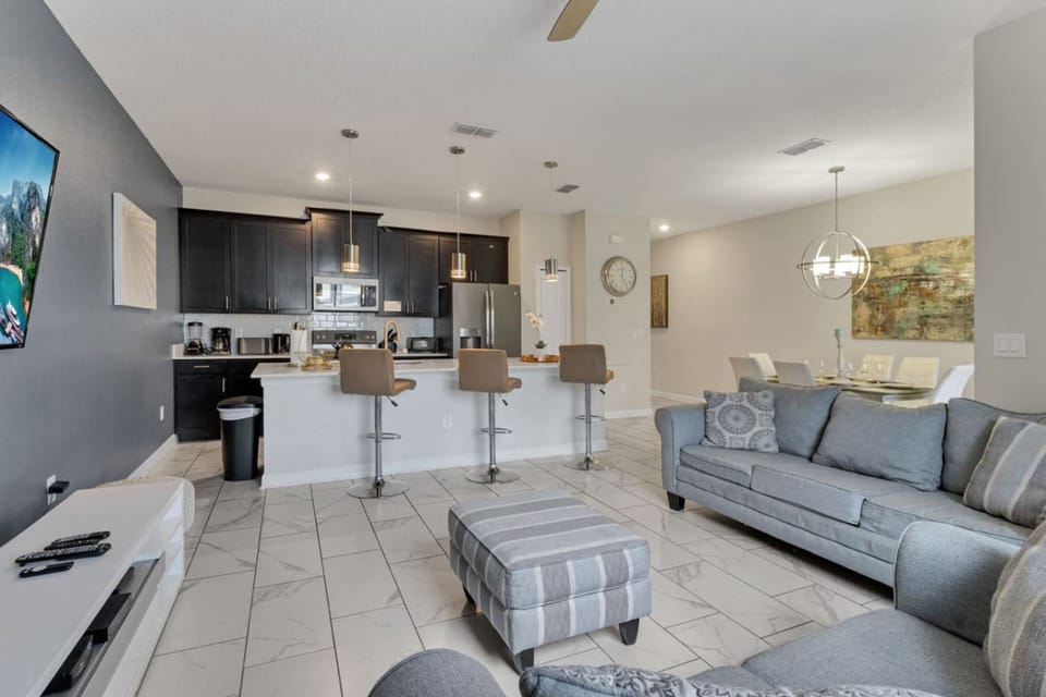 House | 4 bedrooms