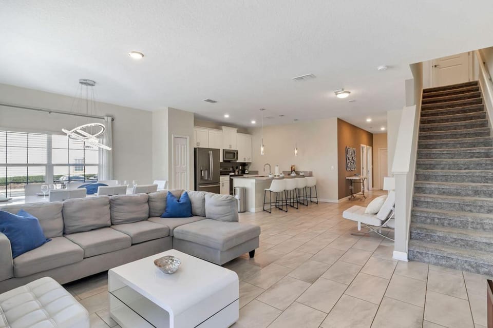 House | 5 bedrooms