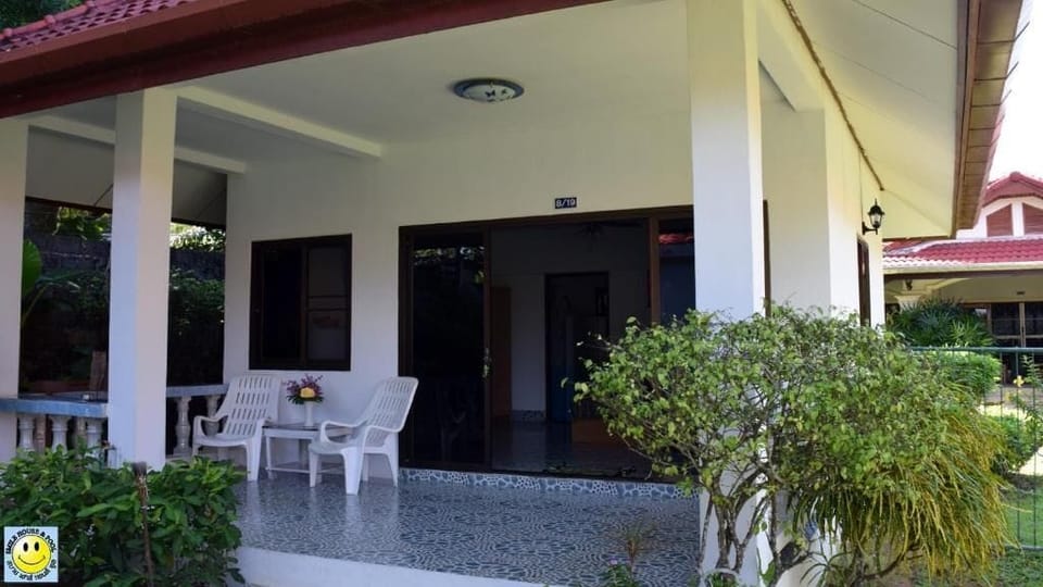 Chalet | 1 bedroom, free WiFi