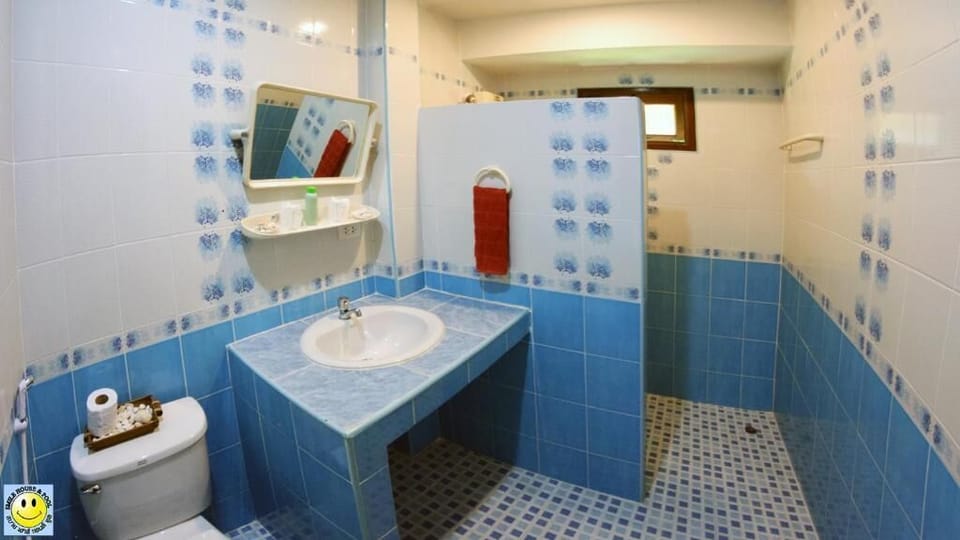 Chalet | 1 bedroom, free WiFi