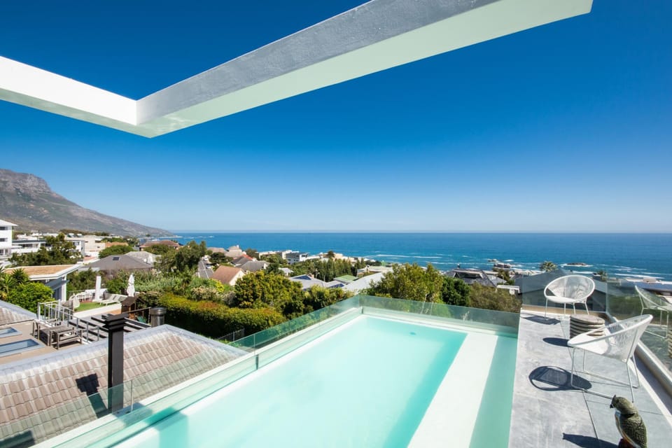 House | 4 bedrooms, high-speed internet