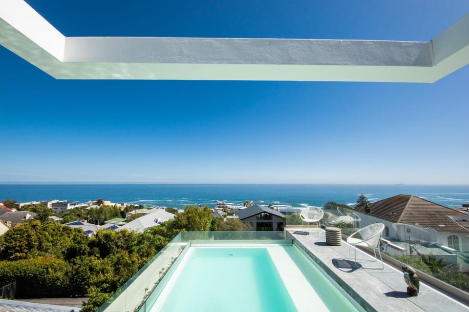 House | 4 bedrooms, high-speed internet
