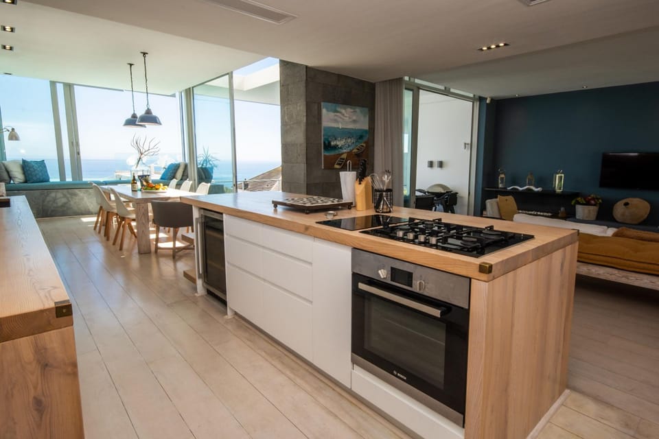 House | 4 bedrooms, high-speed internet