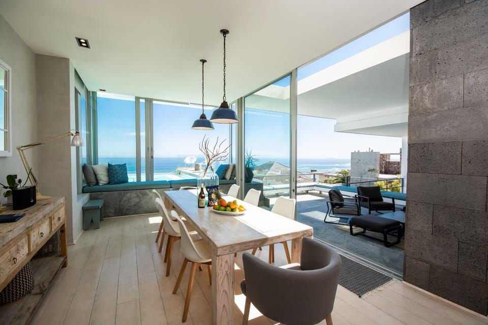 House | 4 bedrooms, high-speed internet