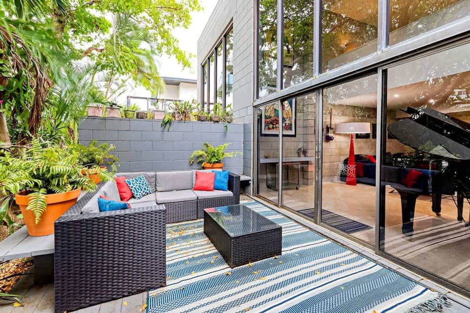 House | 2 bedrooms