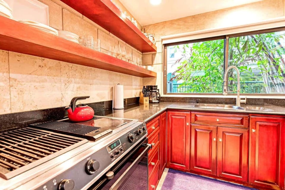 House | 2 bedrooms