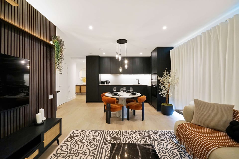 House, Accessible | 2 bedrooms, Internet