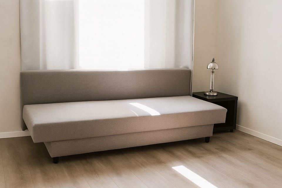 Deluxe Condo | 1 bedroom, free WiFi