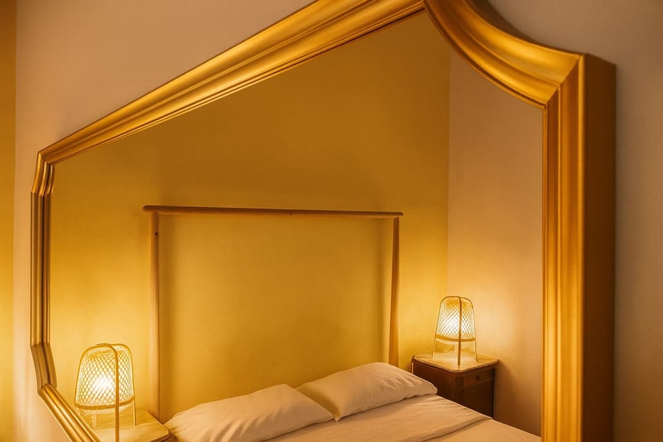 Condo | 1 bedroom, free WiFi