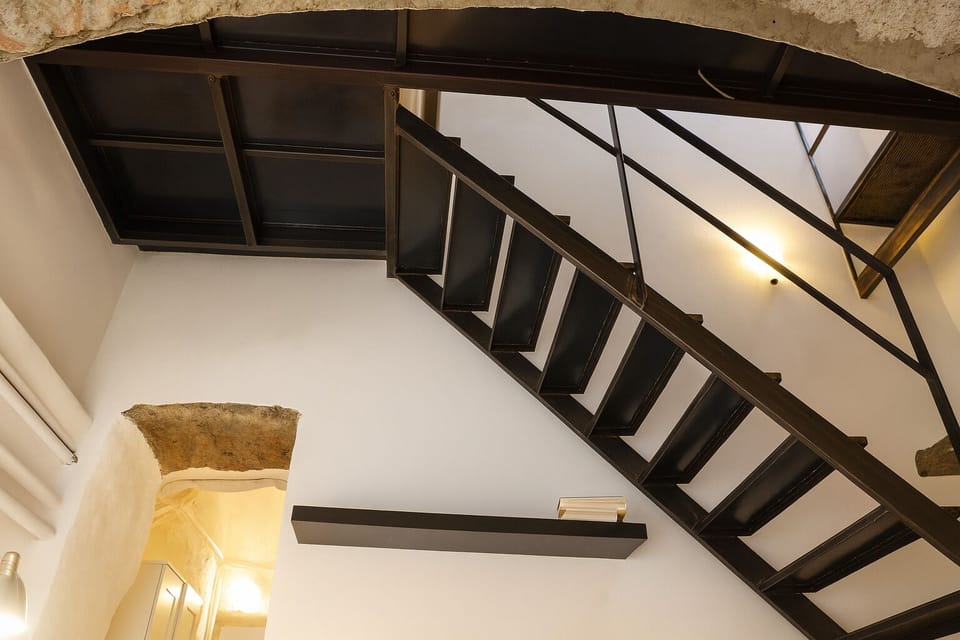 Condo, Patio | 1 bedroom, WiFi (free)
