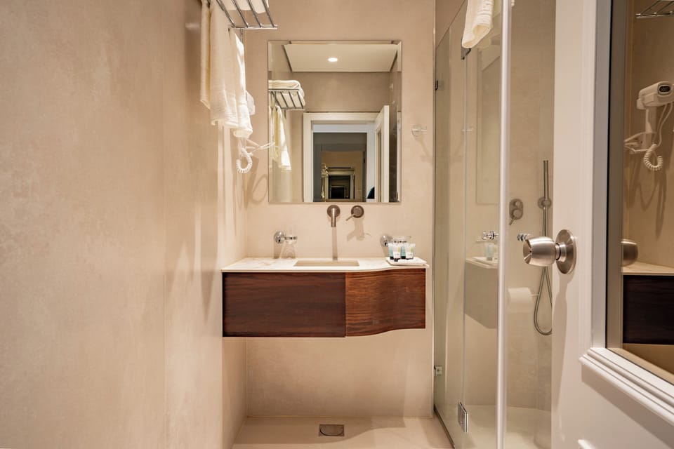 Levant Hotel Hotel in Jerusalem