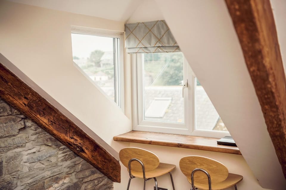 Apartment | Interior